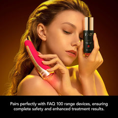 FOREO FAQ P1 Manuka Honey Primer