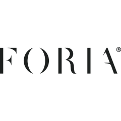 FORIA Logo