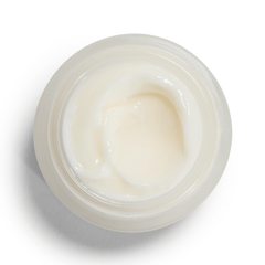 goop Beauty 72-Hour Supercharged Hydrating Water-Cream lightweight moisturizer with niacinamide and superfood extracts for long-lasting hydration. Available at Exclusive Beauty Club.
