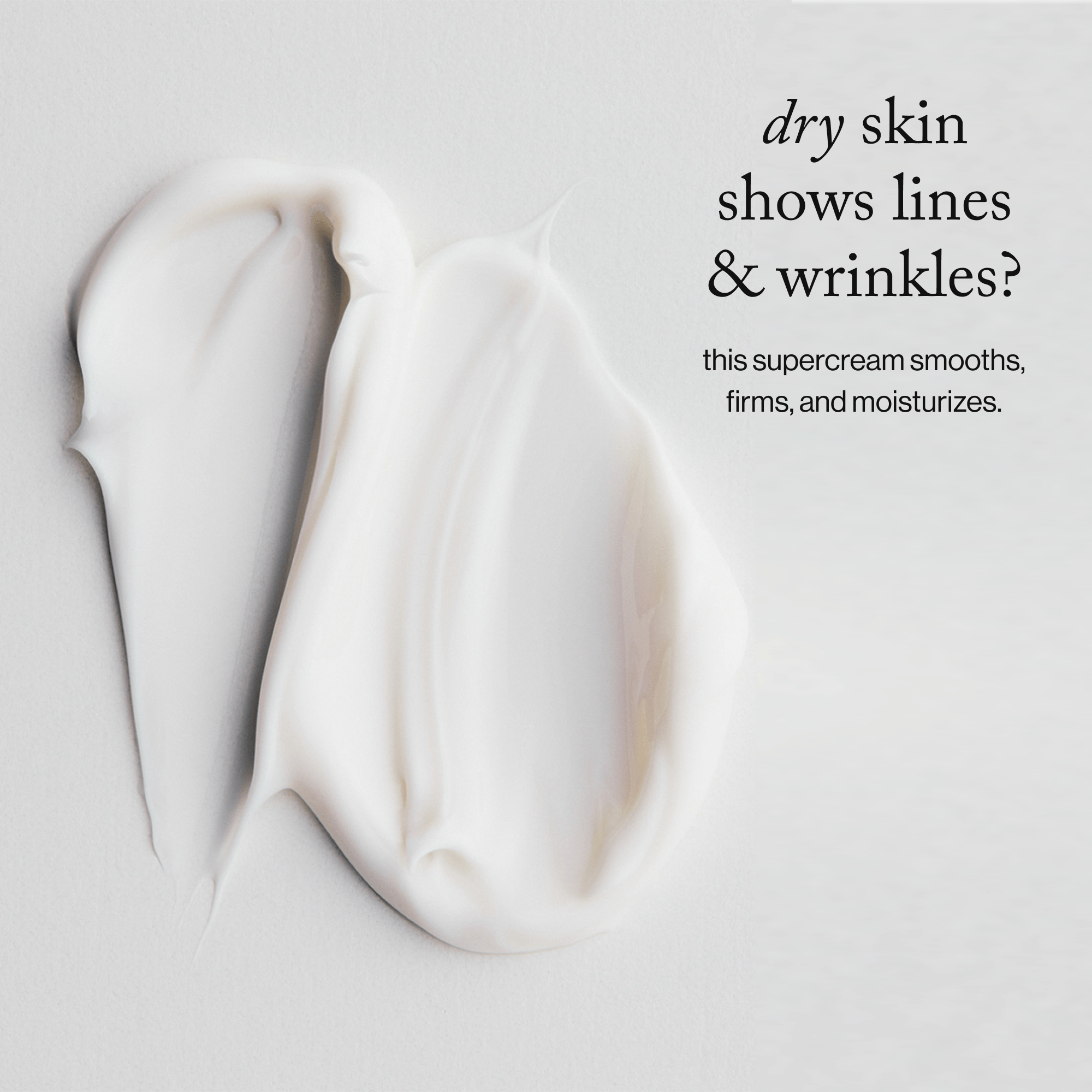 goop beauty All-in-One Nourishing Face Cream | Exclusive Beauty Club
