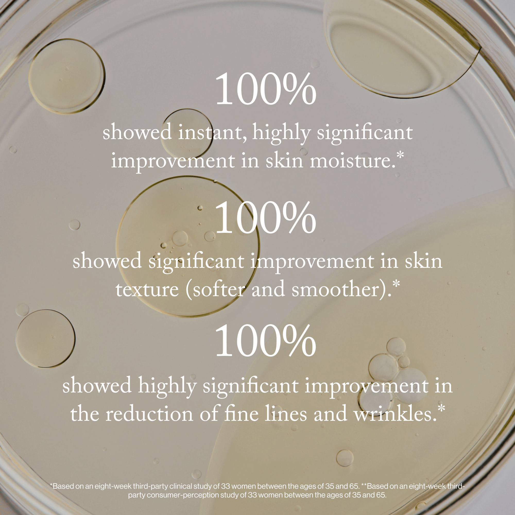 goop Beauty All-in-One Super Nutrient Face Oil nourishing botanical facial oil with cacay oil, bakuchiol, and antioxidant-rich plant oils for smoother, radiant skin. Available at Exclusive Beauty Club.