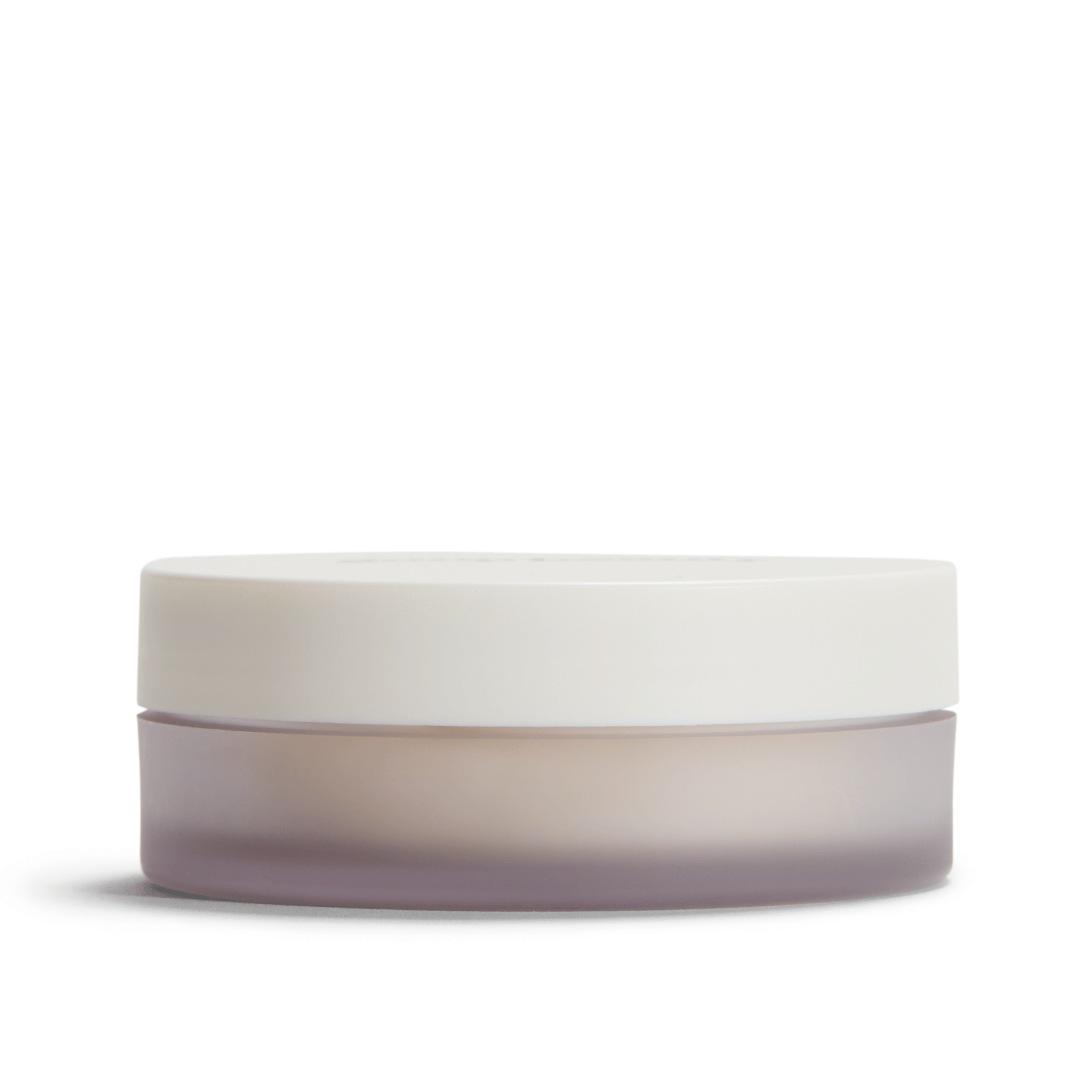 goop Beauty Lift + Depuff Eye Masks hydrating under-eye patches with niacinamide and beta-glucan to reduce puffiness and brighten dark circles. Available at Exclusive Beauty Club.