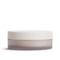 goop Beauty Lift + Depuff Eye Masks hydrating under-eye patches with niacinamide and beta-glucan to reduce puffiness and brighten dark circles. Available at Exclusive Beauty Club.