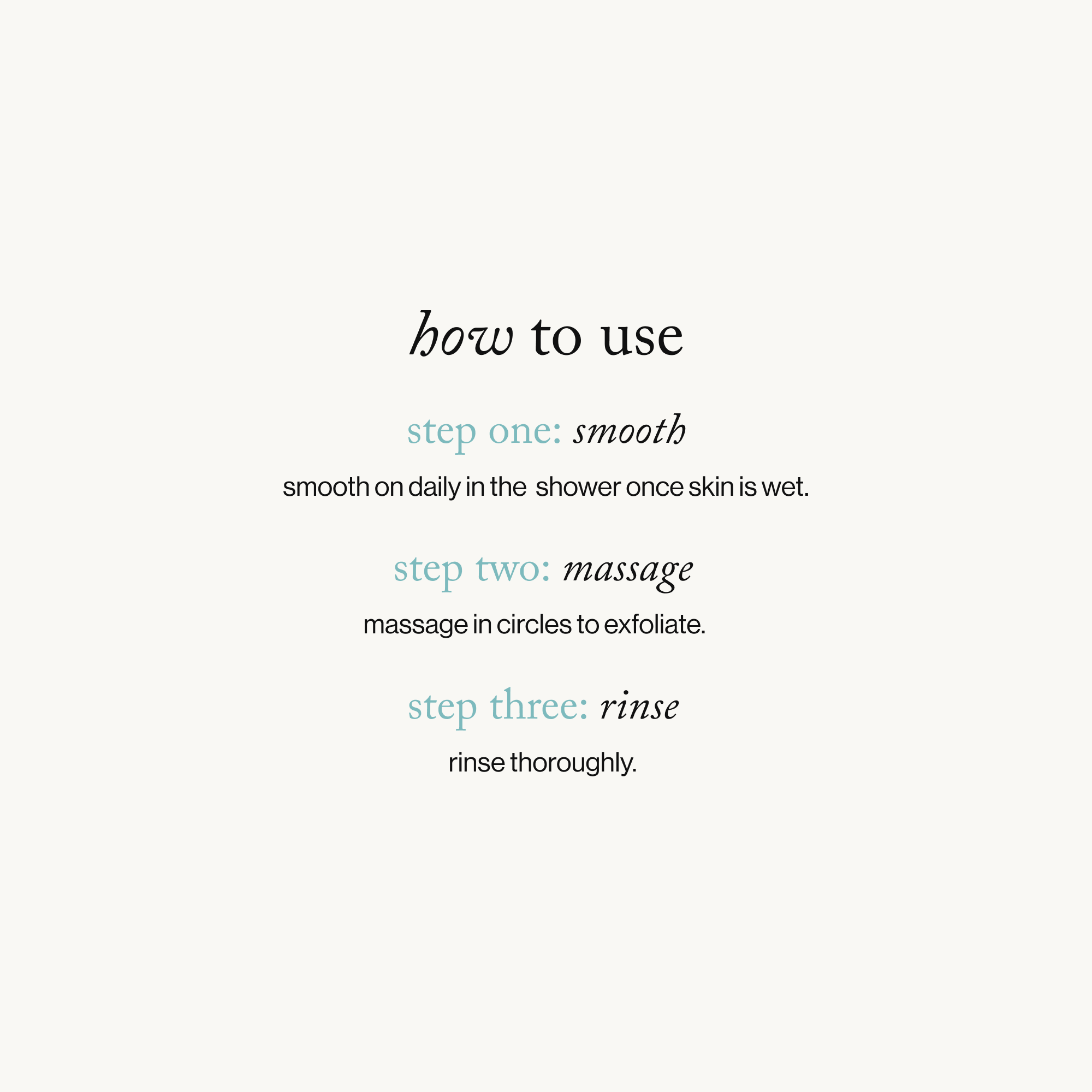 goop Beauty Microderm Instant Glow Body Polish exfoliating body scrub with mineral micro-exfoliants and hibiscus acids for smooth radiant skin. Available at Exclusive Beauty Club.
