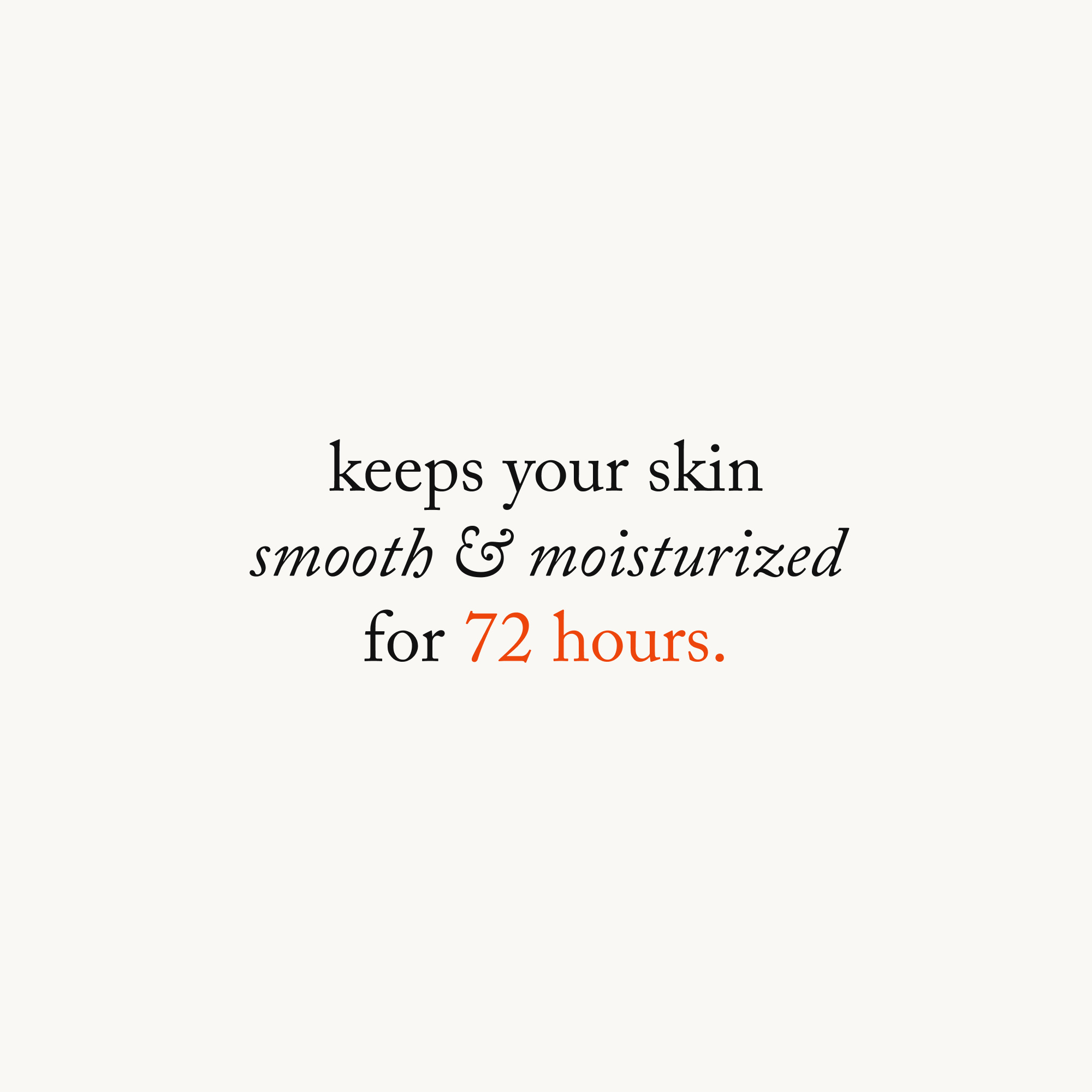 goop Beauty Nourishing Repair Body Butter rich hydrating body butter with shea butter, cupuaçu butter, and antioxidant botanicals for smooth radiant skin. Available at Exclusive Beauty Club.