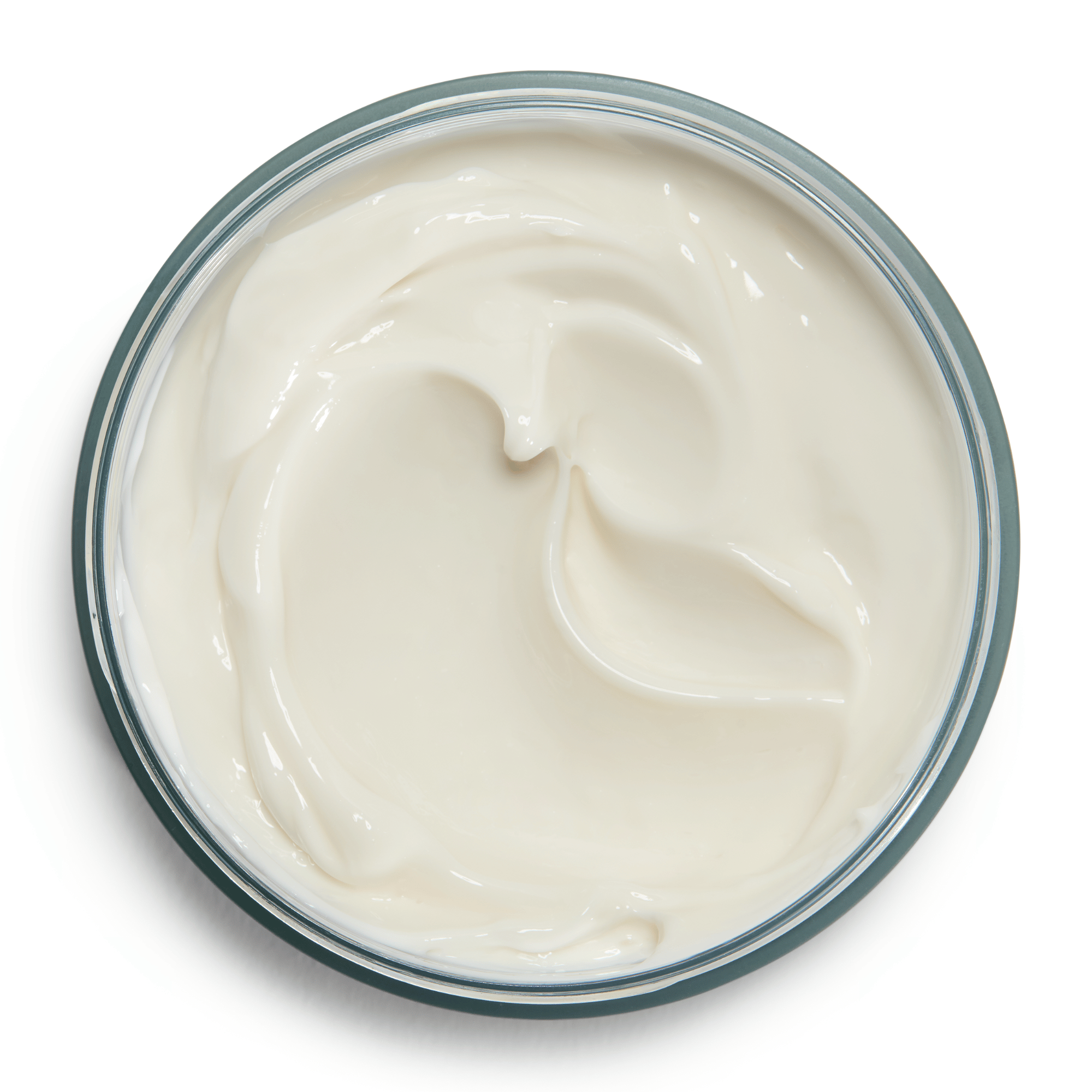 goop Beauty Nourishing Repair Body Butter rich hydrating body butter with shea butter, cupuaçu butter, and antioxidant botanicals for smooth radiant skin. Available at Exclusive Beauty Club.