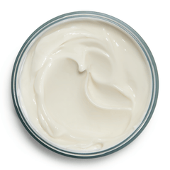 goop Beauty Nourishing Repair Body Butter rich hydrating body butter with shea butter, cupuaçu butter, and antioxidant botanicals for smooth radiant skin. Available at Exclusive Beauty Club.
