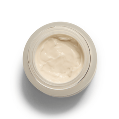 goop Beauty Youth-Boost NAD+ Peptide Rich Cream anti-aging moisturizer with peptides, NAD+ technology, and ceramides for firmer radiant skin. Available at Exclusive Beauty Club.