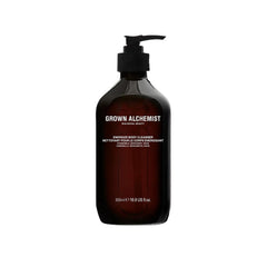 Grown Alchemist Energize Body Cleanser 300ml shop at Exclusive Beauty Club