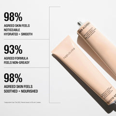 Grown Alchemist Rich Restorative Hand Cream 65ml intensive hand moisturizer tube benefits