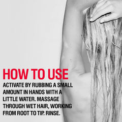 Grown Alchemist Hydra-Restore Deep Conditioner