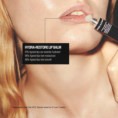 Grown Alchemist On-The-Go Essentials Kit