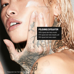 Grown Alchemist Prep + Prime Heroes Kit