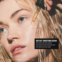 Grown Alchemist Prep + Prime Heroes Kit