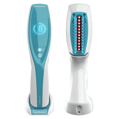 Hairmax Ultima 12 Laser Comb