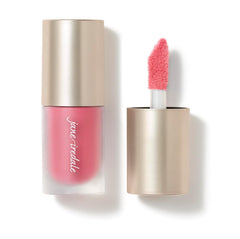 Jane Iredale ColorLuxe Liquid Blush Heartbreaker 1