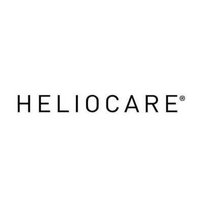 Heliocare Logo