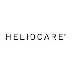 Heliocare Logo