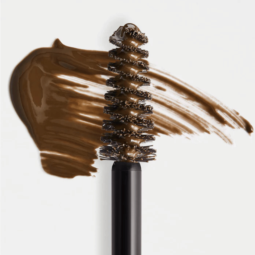 Revitalash Hi-Def Brow Gel soft brown 
shop at Exclusive Beauty 4