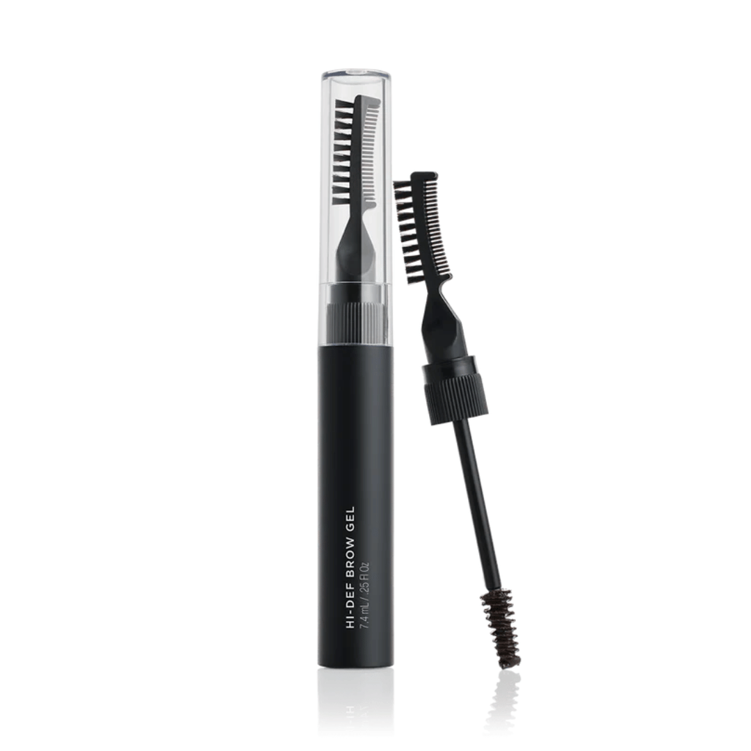 Revitalash Hi-Def Brow Gel open shop at Exclusive Beauty 3