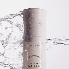 Agent Nateur Holi (water) Creme