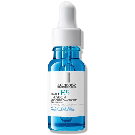 La Roche-Posay Hyalu B5 Eye Serum