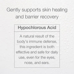 CLn Hypochlorous Spray