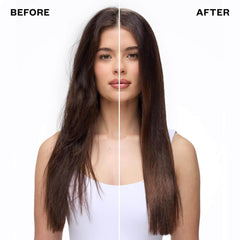 IGK Good Behavior Supreme Seal Anti-Frizz Serum