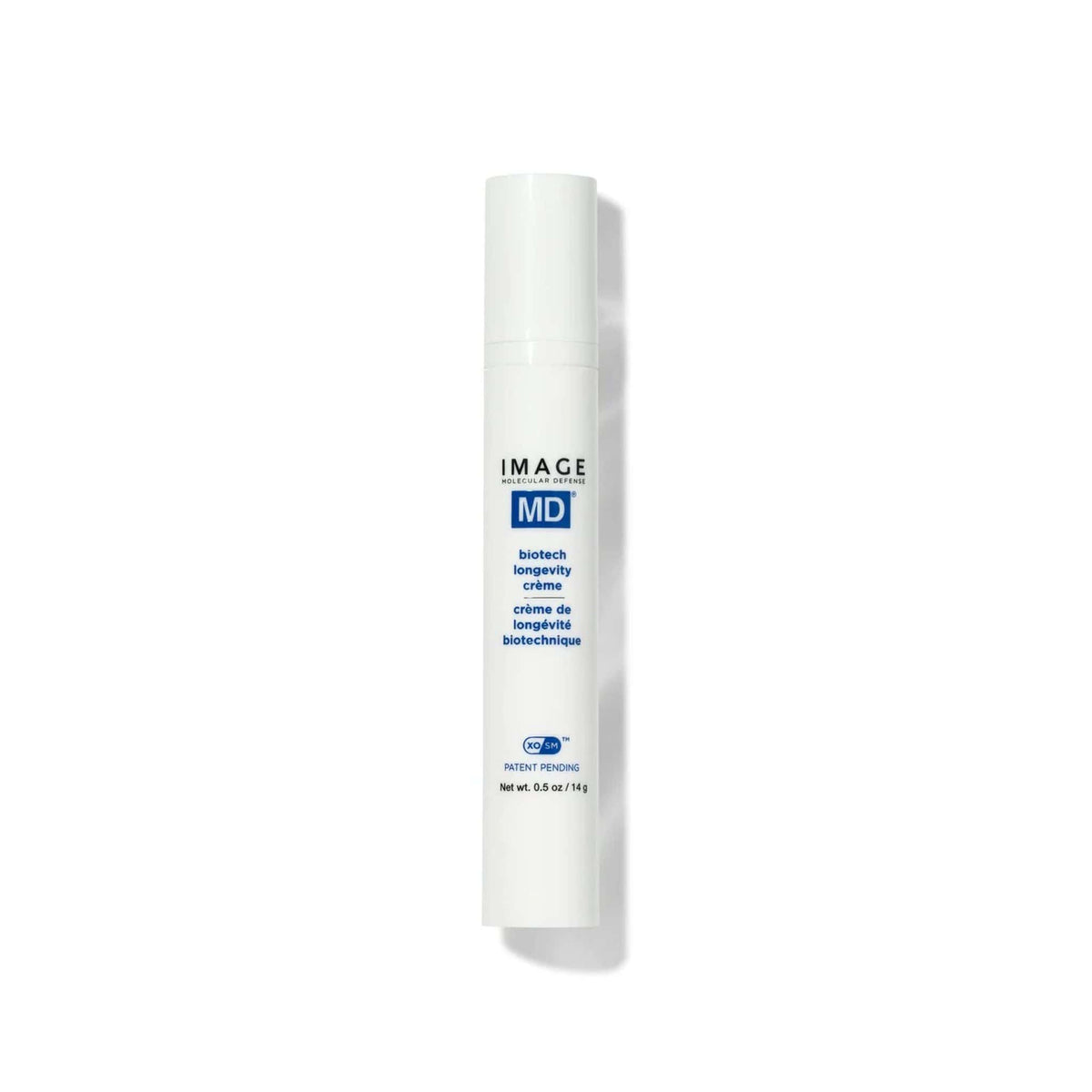 脱毛・除毛 W Cooling Photo SkinCare Device Cooling Gel for Laser Hair Removal Device and Radio Frequency