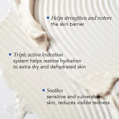IMAGE Skincare IMAGE MD Barrier Repair Recovery Balm