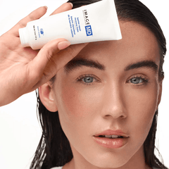 IMAGE Skincare IMAGE MD Barrier Repair Recovery Balm