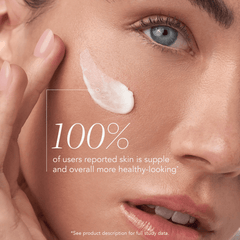 IMAGE Skincare IMAGE MD Barrier Repair Recovery Balm