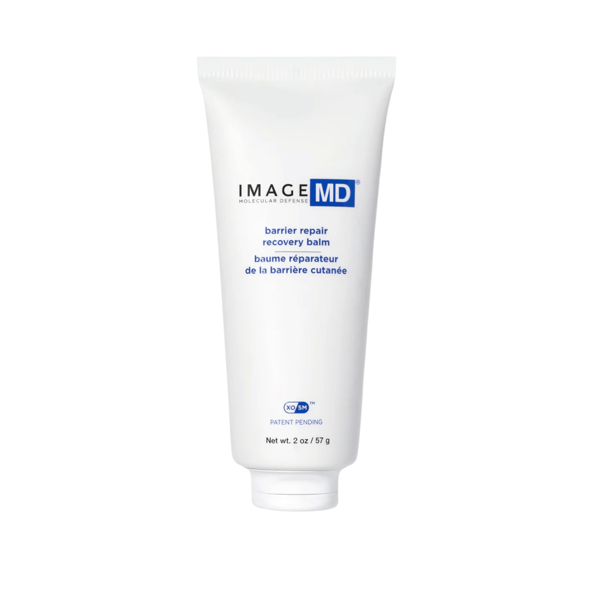 IMAGE Skincare IMAGE MD Barrier Repair Recovery Balm