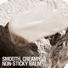 Grown Alchemist Hydra-Restore Lip Balm