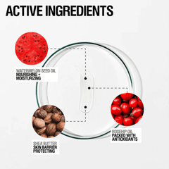 Grown Alchemist Hydra-Restore Lip Balm