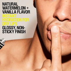 Grown Alchemist Hydra-Restore Lip Balm