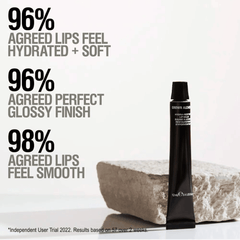 Grown Alchemist Hydra-Restore Lip Balm