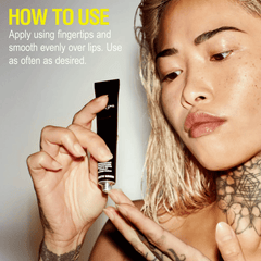 Grown Alchemist Hydra-Restore Lip Balm