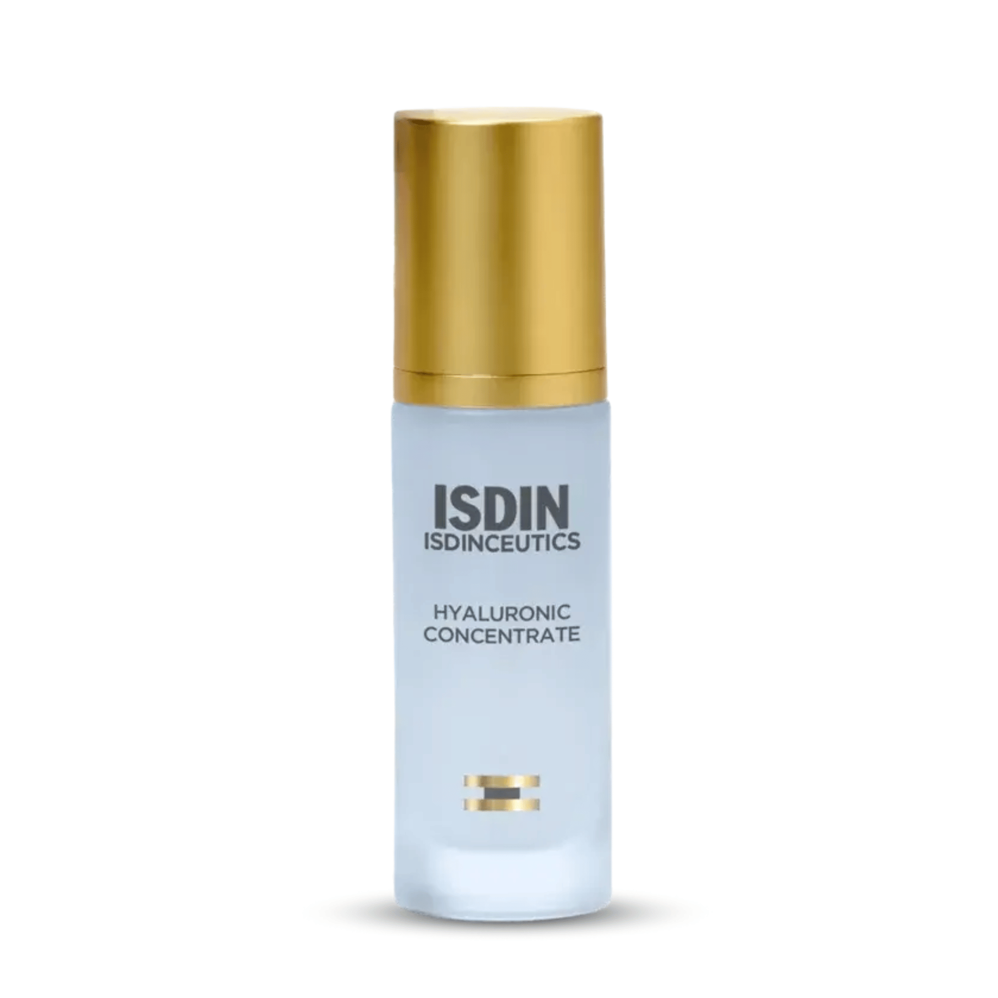 ISDIN Isdinceuticals Hyaluronic Concentrate shop at Exclusive Beauty Club
