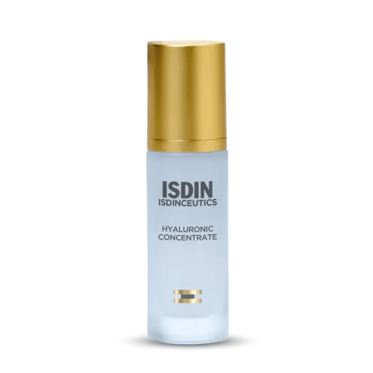 ISDIN Isdinceuticals Hyaluronic Concentrate shop at Exclusive Beauty Club