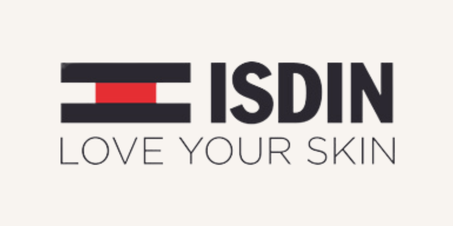 ISDIN