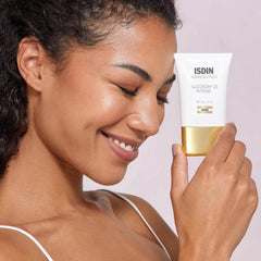 ISDIN Isdinceuticals Glicoisdin 25 Intense