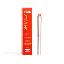 Charger l&#39;image dans la visionneuse de galerie, ISDIN Si-Nails Nail Strengthener ISDIN 2.5 mL Shop at Exclusive Beauty Club
