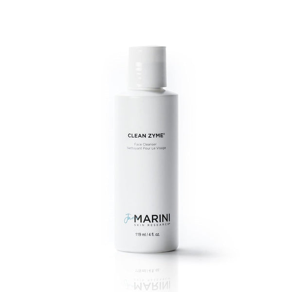 FREE Gift with $129 Jan Marini Purchase