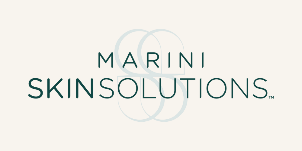 Marini Skin Solutions