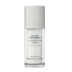 Marini Skinsolutions Hyla3D Face Serum 1 fl. oz. shop at Exclusive Beauty Club