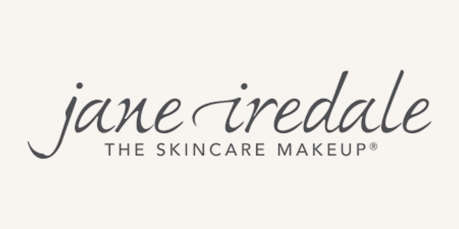Jane Iredale