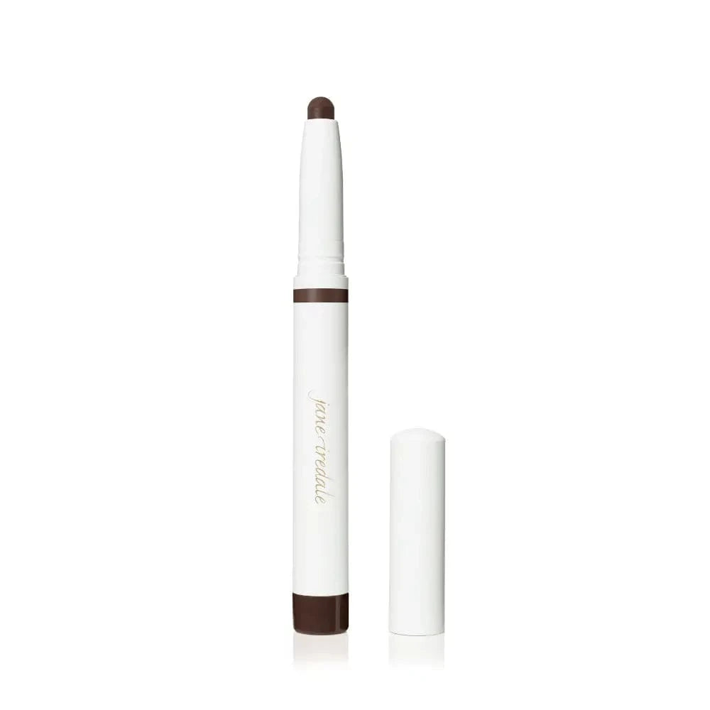 Jane Iredale ColorLuxe Eye Shadow Stick Americano 1