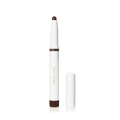 Jane Iredale ColorLuxe Eye Shadow Stick Americano 1