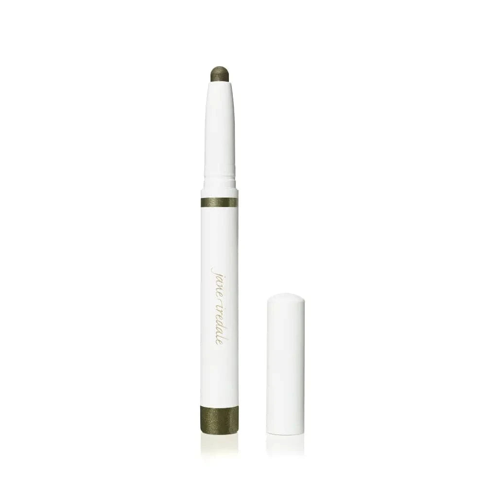 Jane Iredale ColorLuxe Eye Shadow Stick Ivy 1